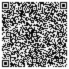 QR code with Sunburst Tree Experts Inc contacts