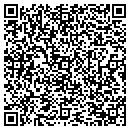 QR code with Anibic contacts