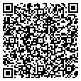 QR code with Huephoria contacts
