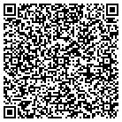 QR code with Montgomery County Comm-Jurors contacts