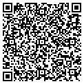 QR code with A Byrd contacts