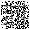 QR code with SSR Powersports contacts