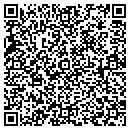QR code with CIS Account contacts