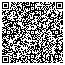 QR code with Citi Fashions contacts