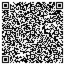 QR code with Sturdico Corp contacts
