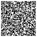 QR code with Leon Weaver contacts