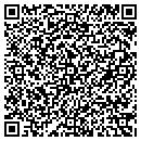 QR code with Island Check Cashing contacts