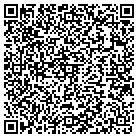 QR code with Gerry Wright & Assoc contacts