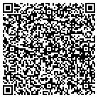 QR code with Adams Medical Supplies contacts