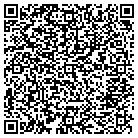 QR code with Bio-Chem Technology Laboratory contacts