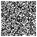 QR code with Country Posies contacts