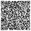 QR code with 24 Hour A Day Towing contacts