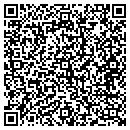 QR code with St Clare's School contacts