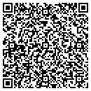 QR code with Asian Buffet & Grill contacts