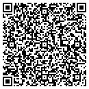 QR code with Lesser Kalman contacts