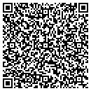 QR code with Thomas Black contacts