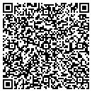 QR code with Michael Agli Investigations contacts