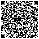 QR code with Thomas E Finehout DDS contacts