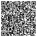 QR code with Scott Novack contacts