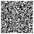 QR code with Nu-Image contacts