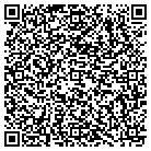 QR code with Mountainview East III contacts