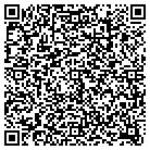 QR code with Nelson's Lamp Lighters contacts