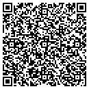 QR code with Schuylerville Public Library contacts