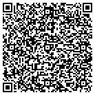 QR code with Lewis Mechanical Service Inc contacts
