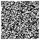 QR code with Action For A Better Community contacts