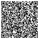 QR code with Atm & Communications Inc contacts