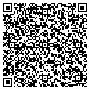 QR code with David A Ingber contacts