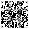 QR code with Givan Graphics Inc contacts