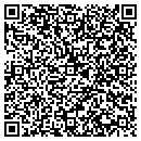 QR code with Joseph Schaefer contacts