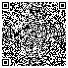 QR code with Dedona Contracting Corp contacts