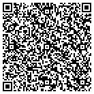 QR code with Tri State Floor Services contacts