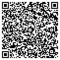 QR code with Big C's Tree Co contacts