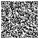 QR code with Paul R Perreault MD contacts
