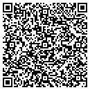 QR code with Diane Macdonnell contacts