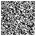 QR code with Jadl Inc contacts