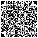 QR code with Dominick Crea contacts