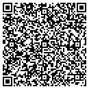 QR code with Jas Jas Design contacts