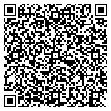 QR code with Solak Internet contacts