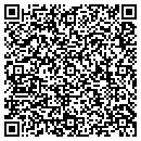 QR code with Mandingue contacts