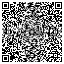 QR code with Public Library contacts