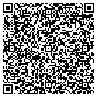 QR code with Preventative Home Maintenance contacts
