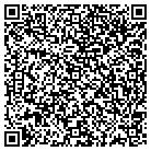 QR code with 2481 Valentine Ave Food Corp contacts