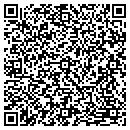 QR code with Timeless Events contacts
