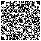 QR code with Frog In Tree Productions contacts