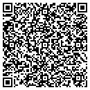 QR code with Wrights Finishing Inc contacts