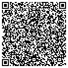 QR code with Robinson Motorcycle Business contacts